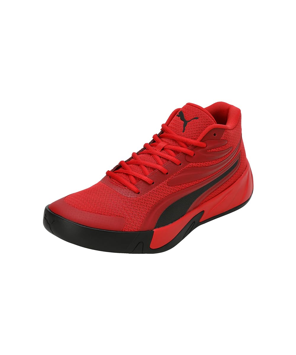 PUMA Court Pro