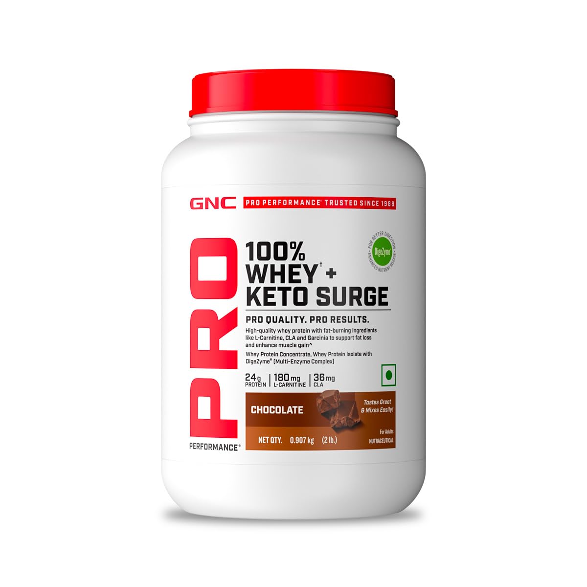 l carnitine stomach problems What are the adverse effects of L-Carnitine?