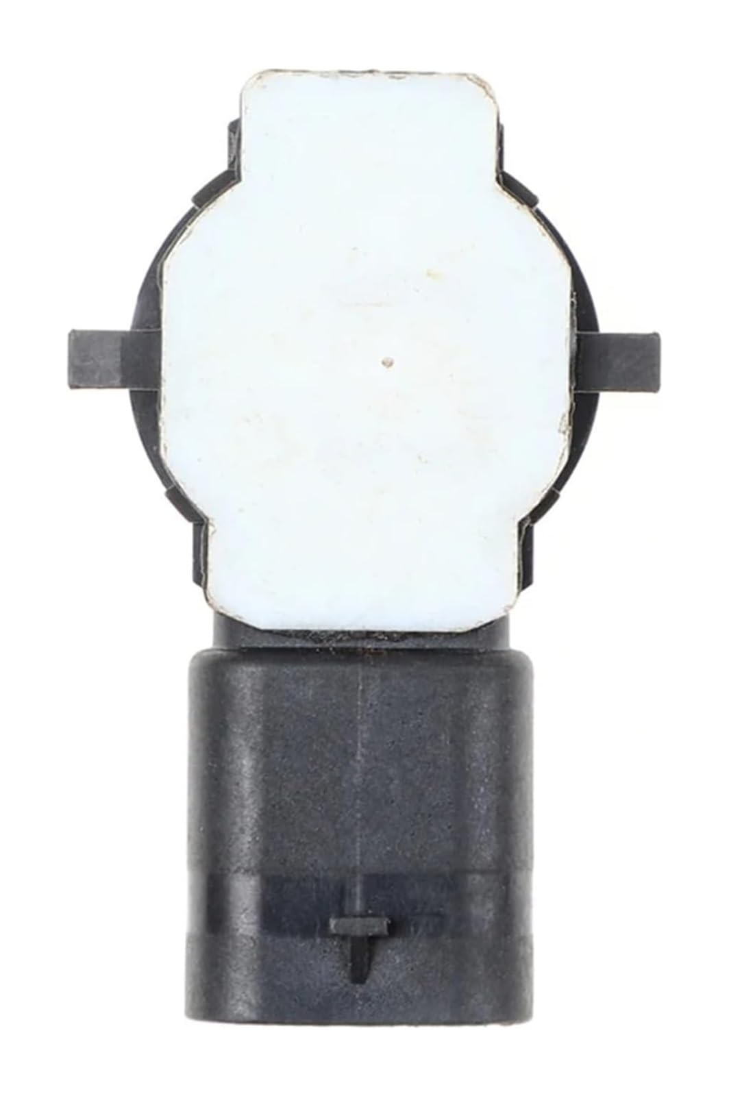Sensores Aparcamiento para Kodiaq 2016 2017 2018 Detector De Radar De Marcha Atrás PDC Sensor Parktronic Marcha Atrás Sensor Parktronic Ultrasónico 3Q0919275B