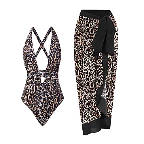 Monokini dos nu noir gainant idéal pour la natation et le grand confort