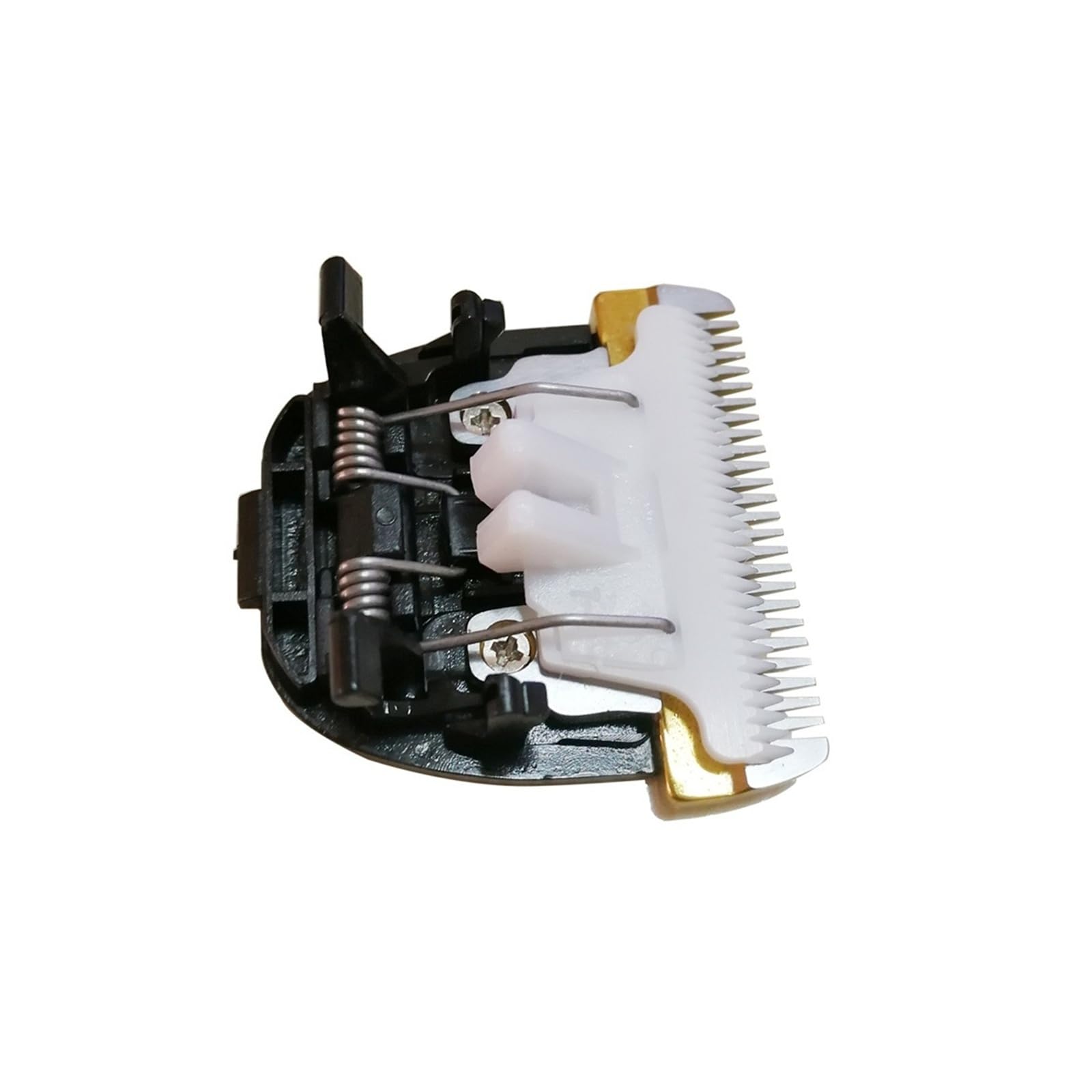P9 P3 Schneidkopf Elektrische Schere Kopf Haustier Hund Schermaschine | P9 P3 Schneidkopf Elektrische Schere Kopf Haustier Hund Schermaschine Klinge(6PC)