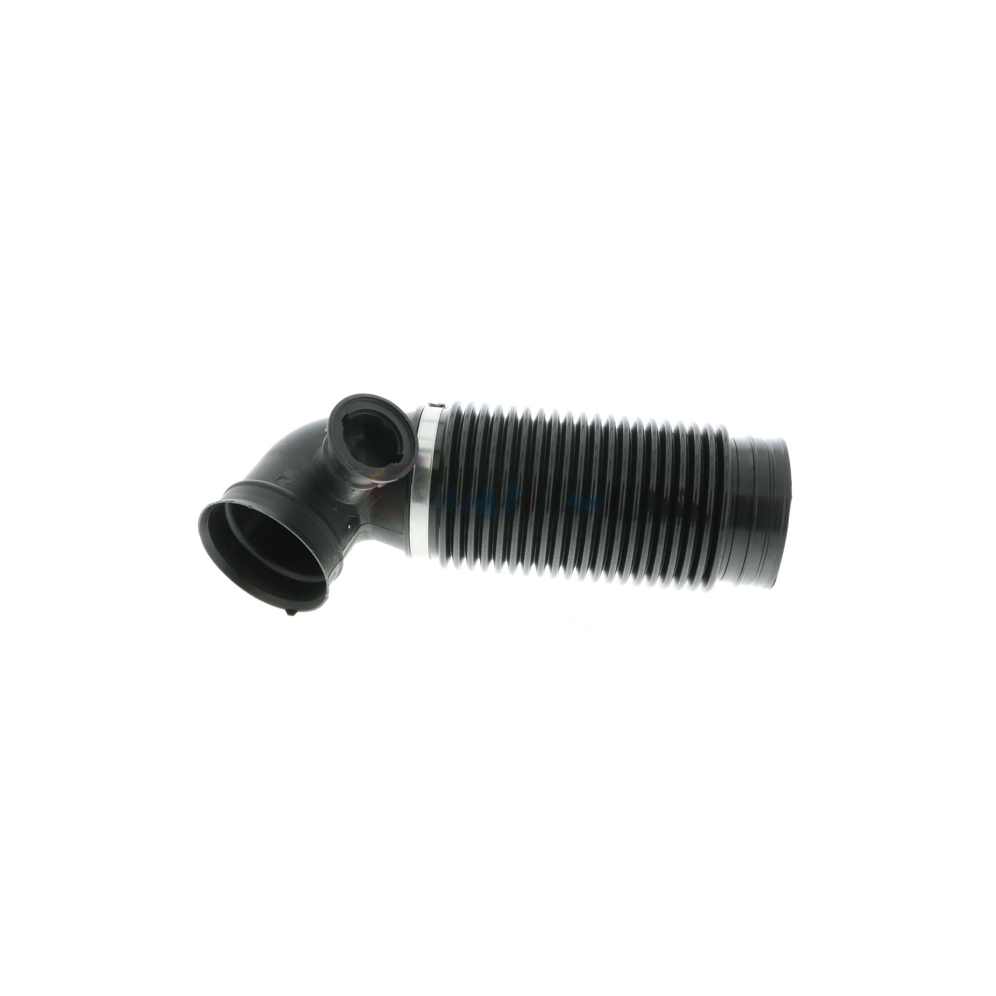 VAICO Flessibile d'aspirazione, Filtro aria V95-0270 Compatibile con: VOLVO 850, 850 Kombi, S70, V70 I