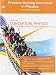 Conceptual Physics, Problem-Solving Excercises in Physics, Teacher's Edition