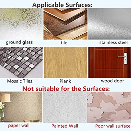 Image of Pubiao Polyvinyl Chloride Transparent Self-Adhesive Hooks Sticky Hook Non-Slip Heavy Duty for Kitchen, Bathroom, Clothes, Office, Ceiling Hanger -12 Pack