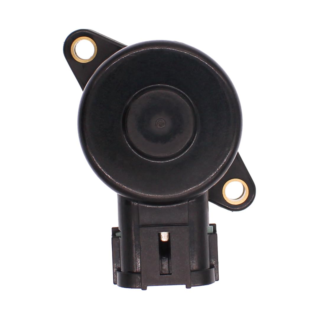 Válvula de control de aire de velocidad inactiva IAC Para Nissan Almera N16 Maxima Infiniti I30 23781-4M500 23781-4M50A 23781-5M401 23781-5M403