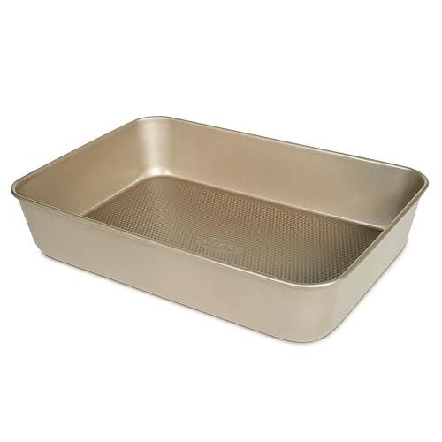 Glad Baking Pan Nonstick