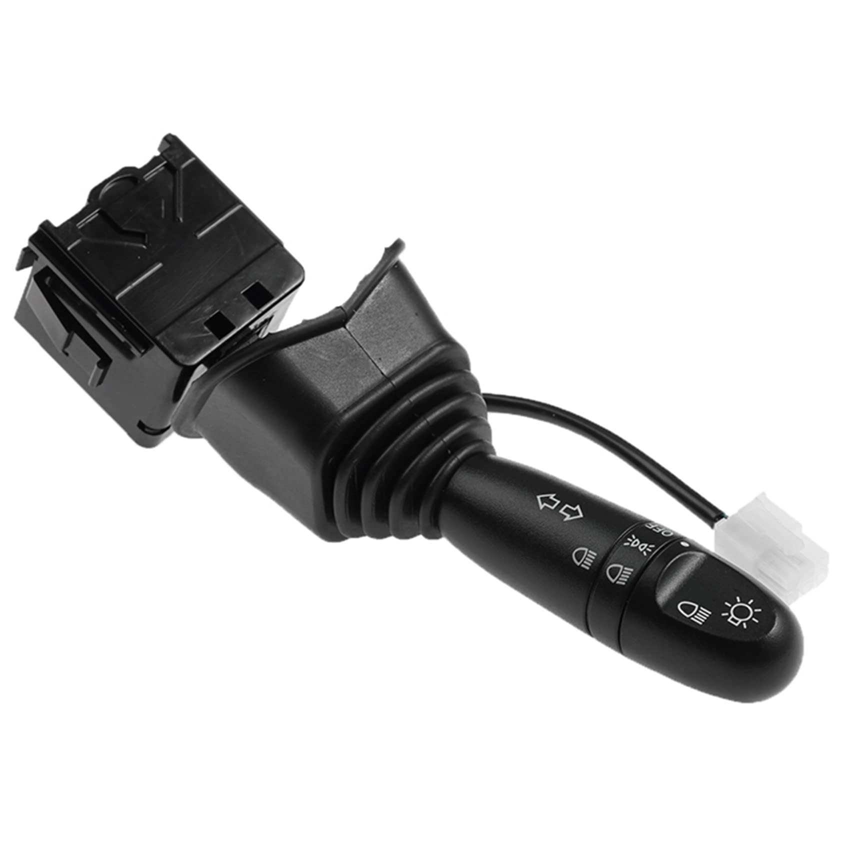 Amazon.com: Turn Signal Switch Head Light Dimmer Switch for Suzuki