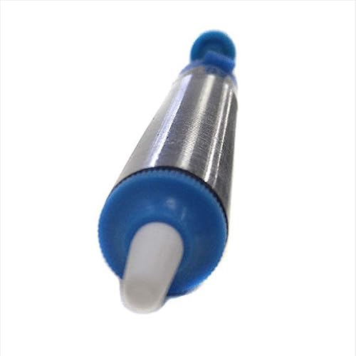 Miniatura 2 de DAEYU Herramienta de soldadura de ingenieros con ventosa para desoldar bombas de vacío