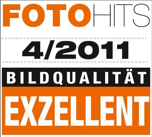 Panasonic Lumix DMC-TZ22EG-A Digitalkamera (14 Megapixel, 16-fach opt. Zoom, 7,5 cm (3 Zoll) Touch LC-Display, GPS, Full… – Bild 7