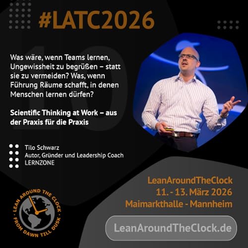LATC2026 - SpeakerInterview - Tilo Schwarz