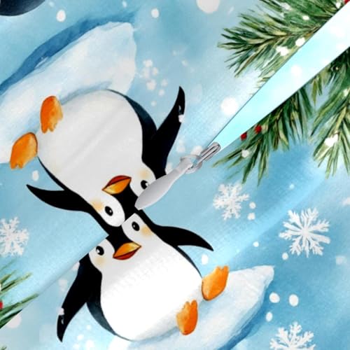 Fundas de cojín de terciopelo suaves para decorar el sofá en invierno 5