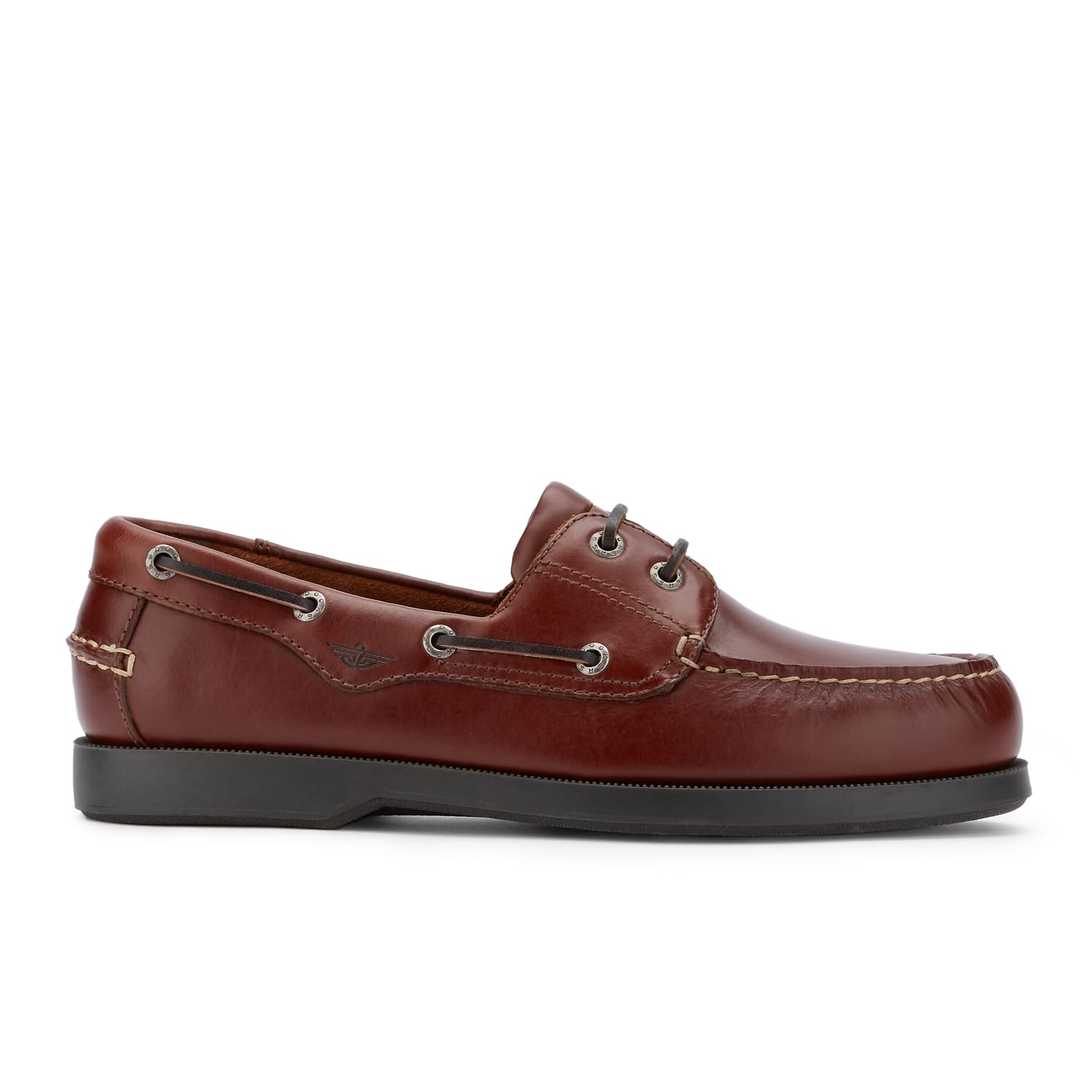DOCKERS Teen-Boys Castaway