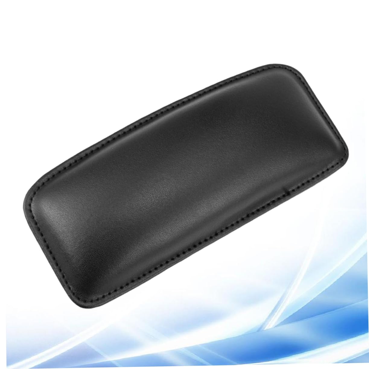 Levemolo Car Pad Door Leg Pad Knee Pad Washable Reusable Soft and Comfortable Leg Padding