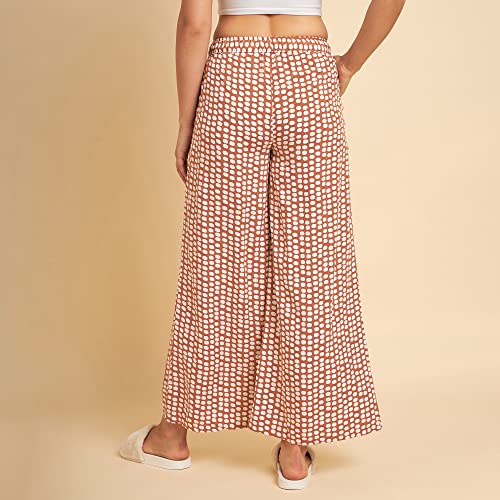 Image of Sweet Dreams LP-3121AW
