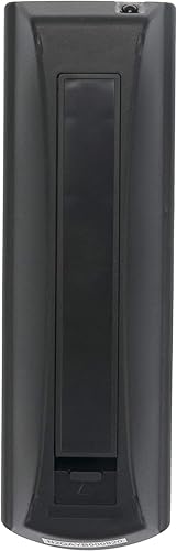 Miniatura 5 de Mando a Distancia de Repuesto para Panasonic Viera Plasma Smart TV TC-P42X60 TC-39A400U TC-32A400U TC-L32XM6 TC-50A400U TC-P50X60 TH-65LRU60