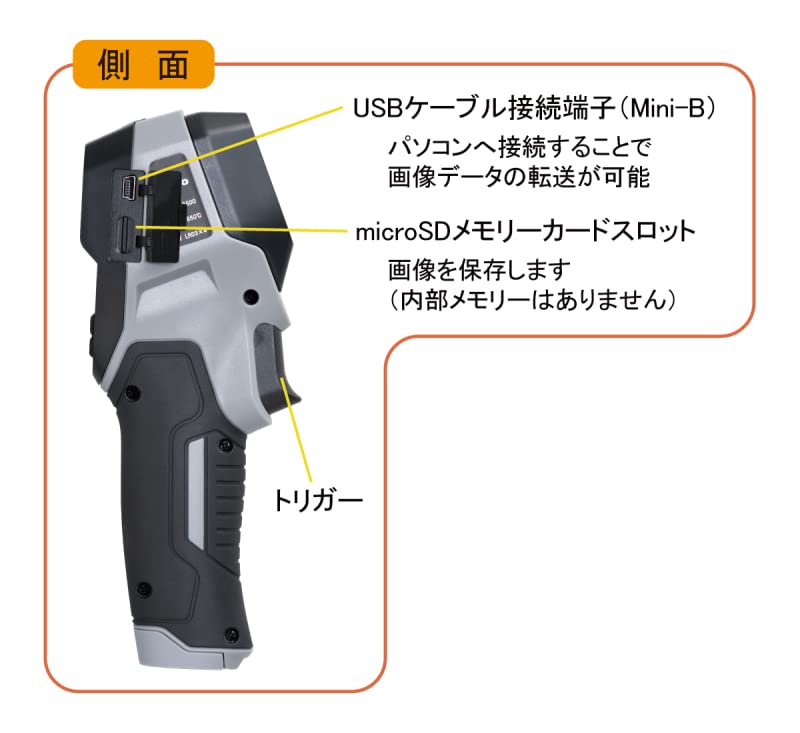 KITS様専用 HZJ77用 KITS様専用 HZJ77用 トヨタ ランドクルーザー70