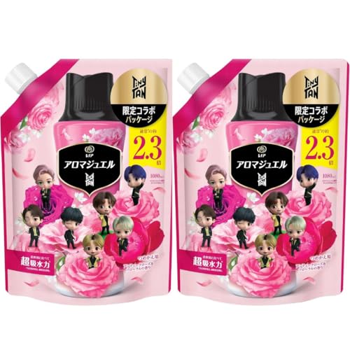 y2܃ZbgzmA nslX A}WG tpr[Y AeB[N[Y&t[ TinyTANR{pbP[W lߑւ 1,080mL