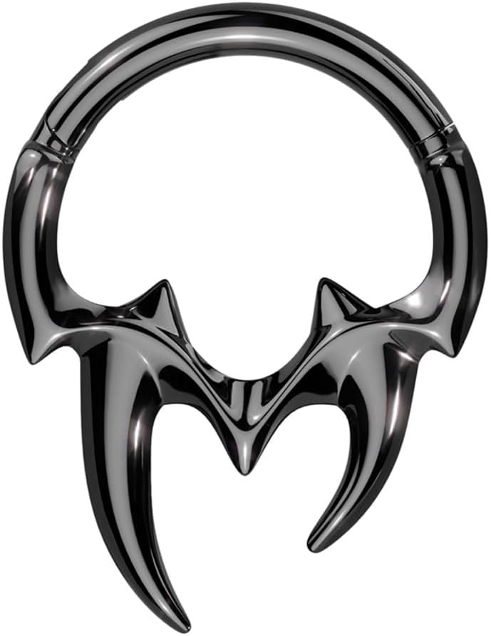 未使用☆初代ウルトラマン ショウワノート 当時物 円谷プロ 昭和レトロ