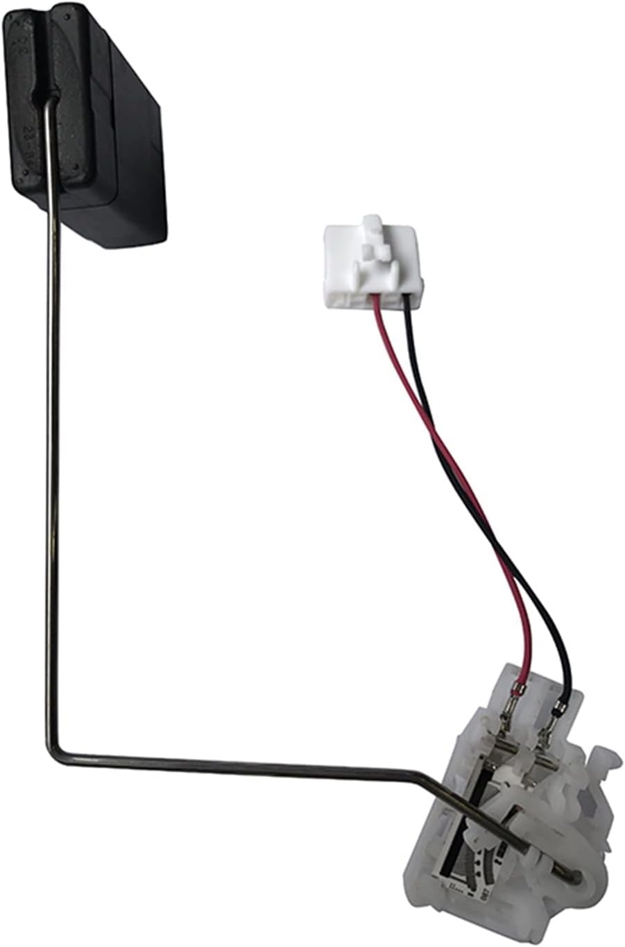 Fuel Tank Level Sensor for Lexus RX350 RX270 RX300 RX330 for Toyota Highlander 2006-2015 83320-48050 83320-48031