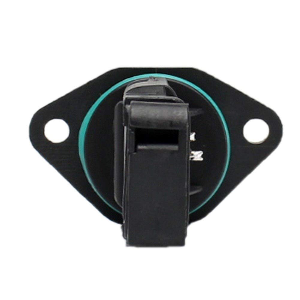 ,Sensori automobilistici Sensori di qualità dell'a Misuratore sensore flusso d'aria di massa MAF A3 A4 A6 TT Exeo Ibiza Leon Toledo Octavia 06A906461L 0280218064 0986280217