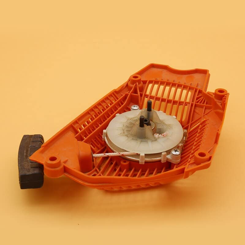 Amazon.com : Replacement Pull Recoil Starter Compatible with