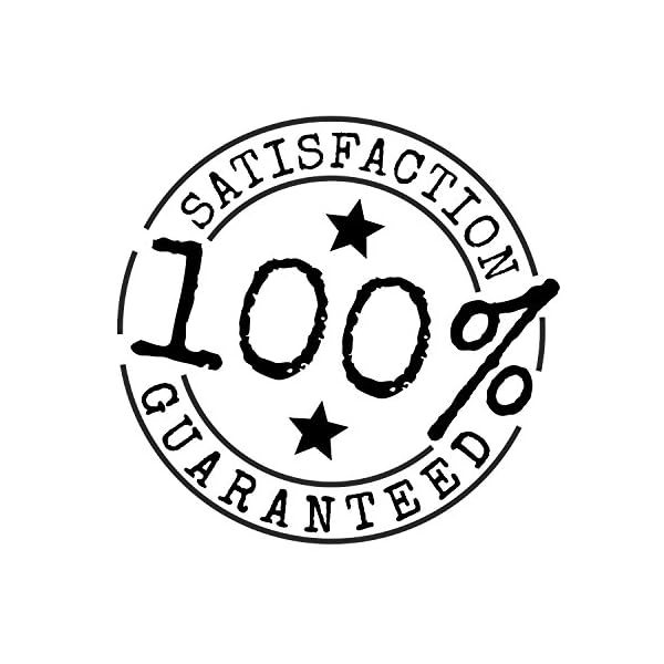 Oil-Blotting-Paper-Sheets--Instantly-Absorbs-Excess-Oil-and-Shine-from-Face-without-Smudging-Makeup--Large-size-200-Tissues--charcoal Oil Blotting Paper Sheets â Instantly Absorbs Excess Oil and Shine from Face without Smudging Makeup â Large size, 200 Tissues ⦠(charcoal)