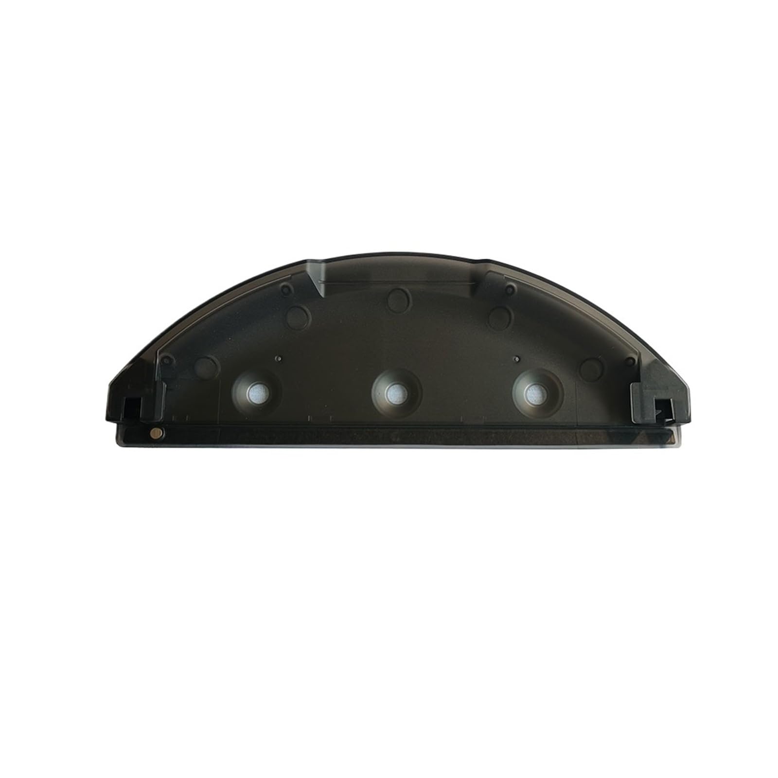 Support de serpillière pour robot Lydsto G2 accessoire de rechange