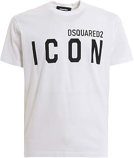 Dsquared2 Camisetas Baratas Clearance Sale, UP TO 62% OFF | www.loop-cn.com
