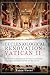 The Ecclesiological Renovation of Vatican II: An Orthodox Examination of Rome's Ecumenical Theology Regarding Baptism and the Church