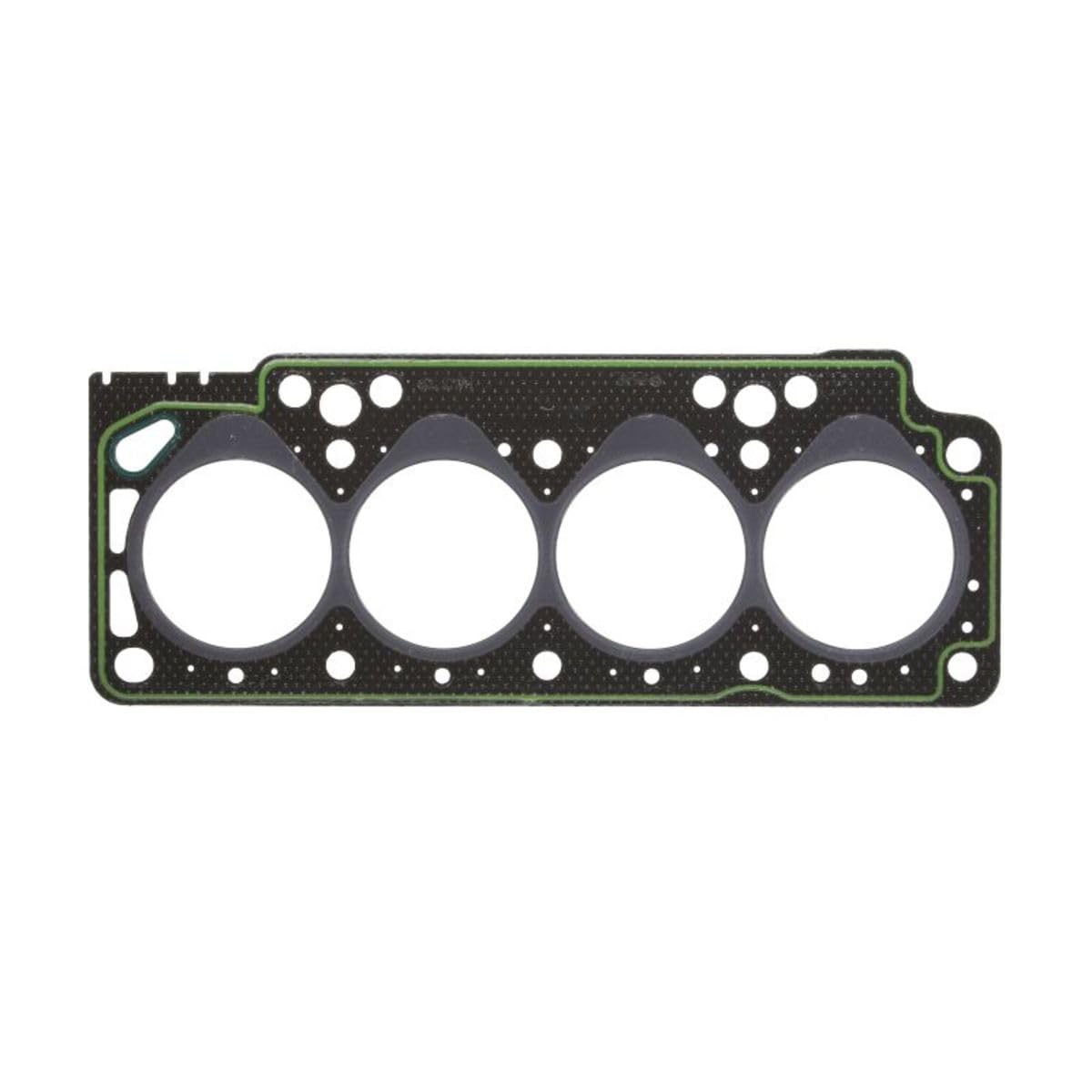 Joint De Culasse ELRING 572.500 – Compatible Opel Corsa C/D, Agila, Meriva – Diamètre 73,9 Mm