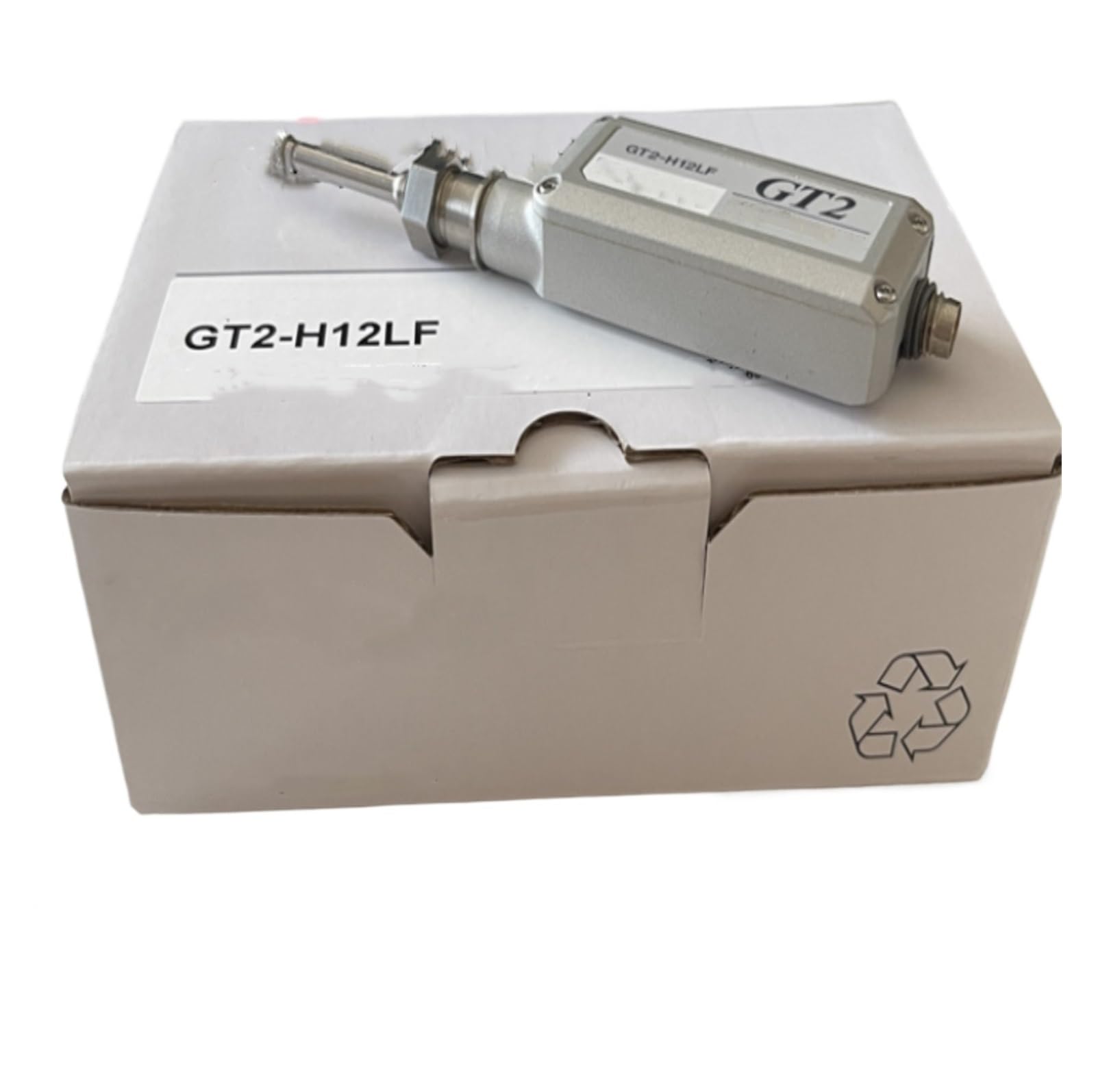ZVQYSGIW GT2-H12KL Displacement Sensor