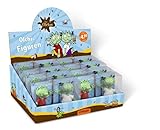 Verlag Friedrich Oetinger GmbH