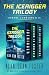 The Icerigger Trilogy: Icerigger, Mission to Moulokin, and The Deluge Drivers