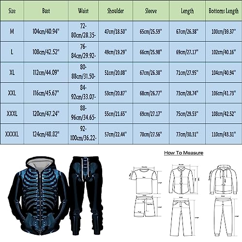 Ensemble homme manches courtes t-shirt short été sport décontracté léger mode A156