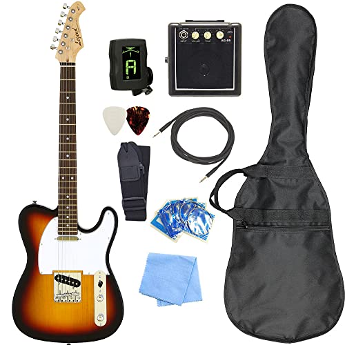 GLM^[ S҃Zbg eLX^[^Cv ~jAv 9_Zbg Legend LTE-Z 3TS/R [98765]