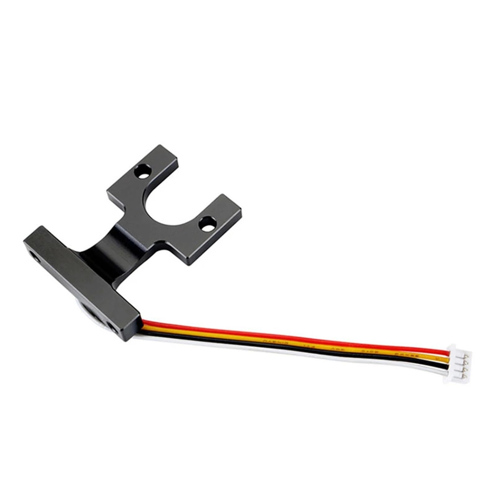 Compatibile con Anycubic, blocco di montaggio hotend for Vyper/Kobra | Parte di ricambio durevole, for Vyper/Kobra 3, durevole e stabile