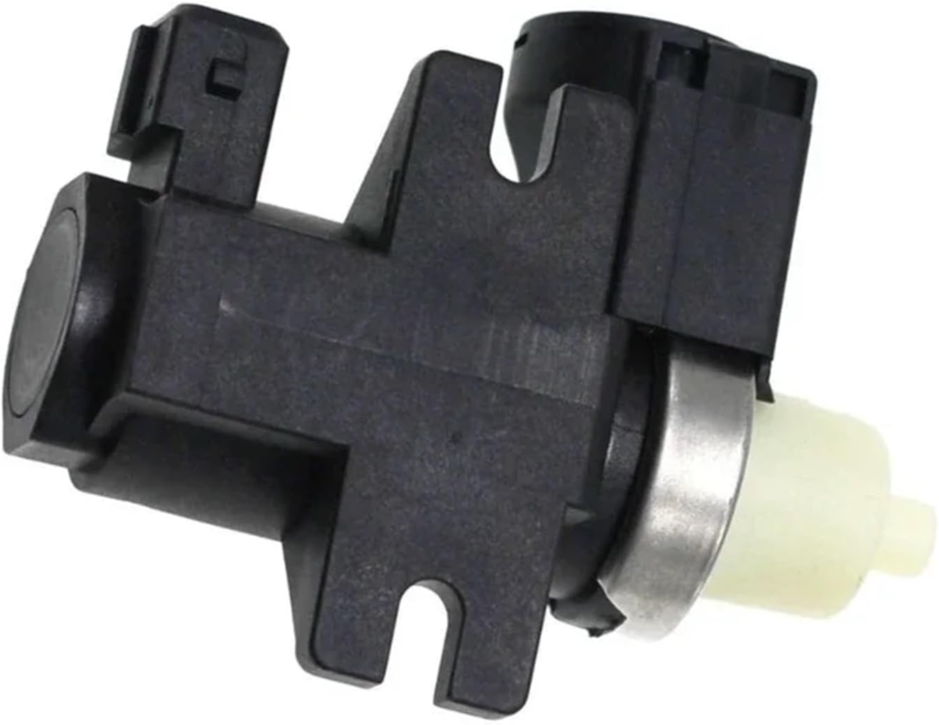 8981056570 Turbocharger Vacuum Solenoid Valve 8972191550 1Pcs