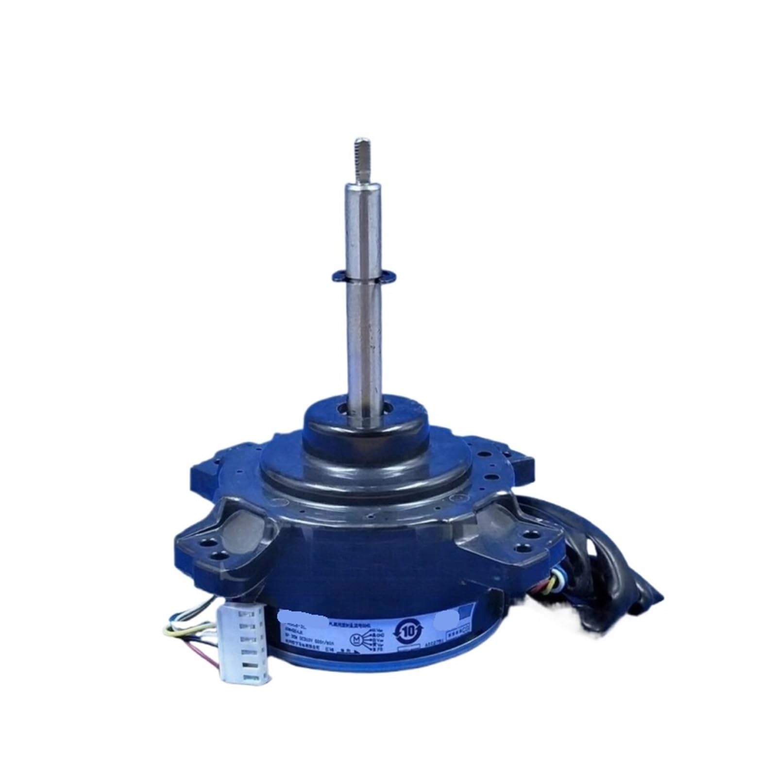 WUPLKCUIJ For Central Air Conditioner Indoor Unit DC Fan Motor FN35B-ZL ARW4904JK Conditioning Parts
