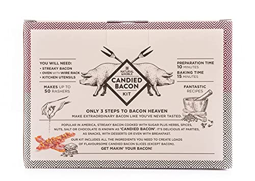 Candied-Bacon-Making-Kit-for-Bacon-Lovers-Great-Foodie-Gift-for-Men-and-Women