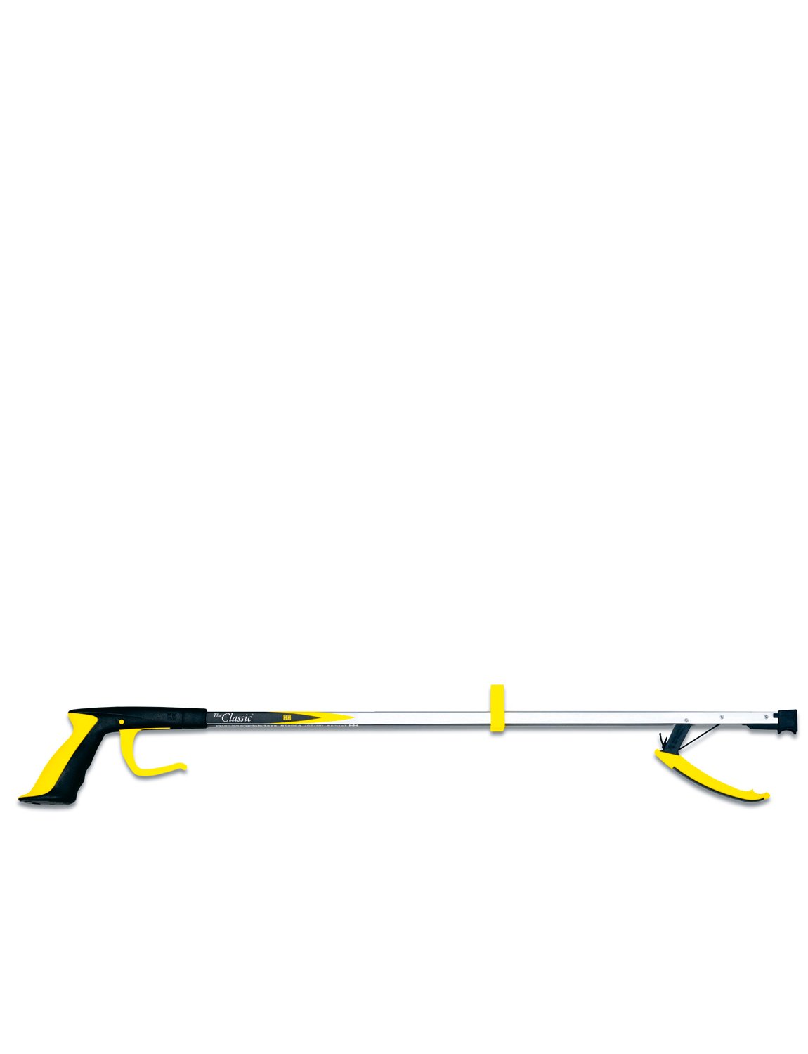 The Helping Hand Company Classic Reacher 26 Inch Multicolour One Size