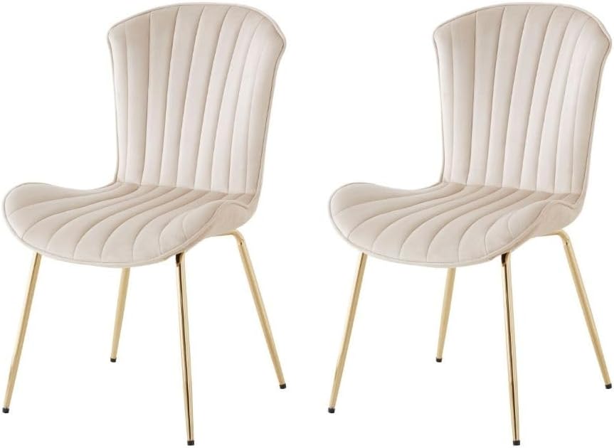 美品】①関家具 シーブチェア RY-101 CR679 2脚〜引取可能 美品