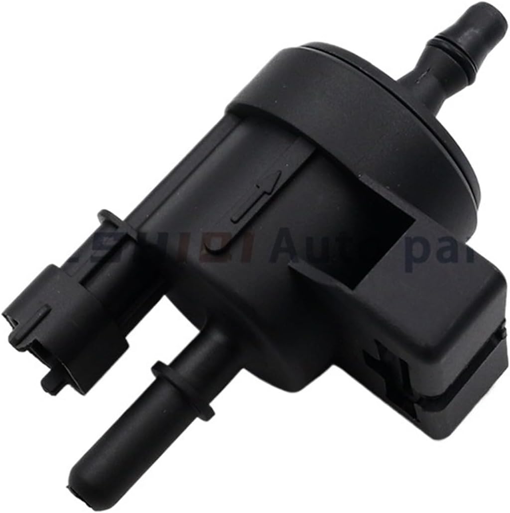 55576017 Carbon Vacuum Purge Selonoid Valve 1Pcs
