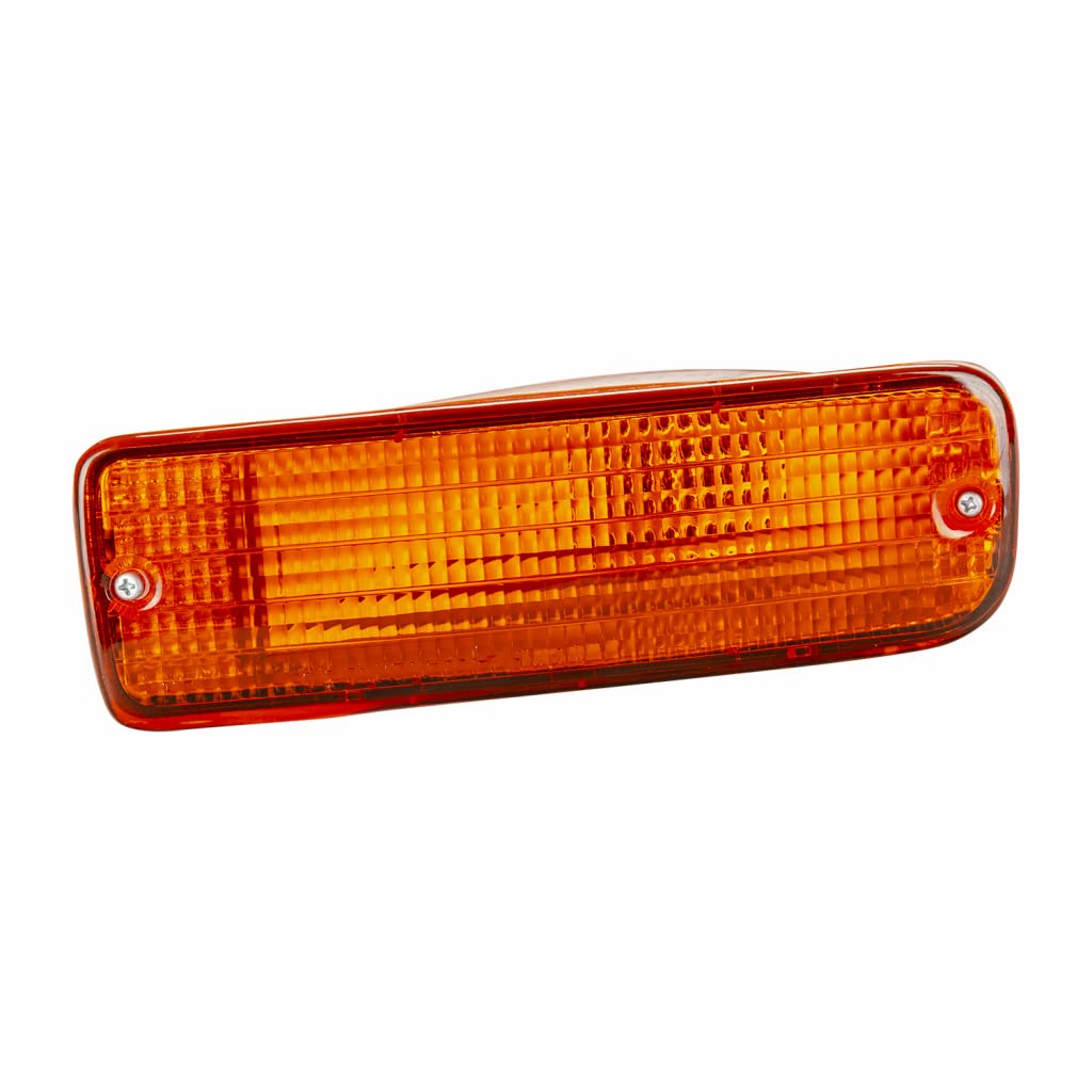 Amazon.com: For Toyota 4Runner 1996-1998 Signal Light Assembly