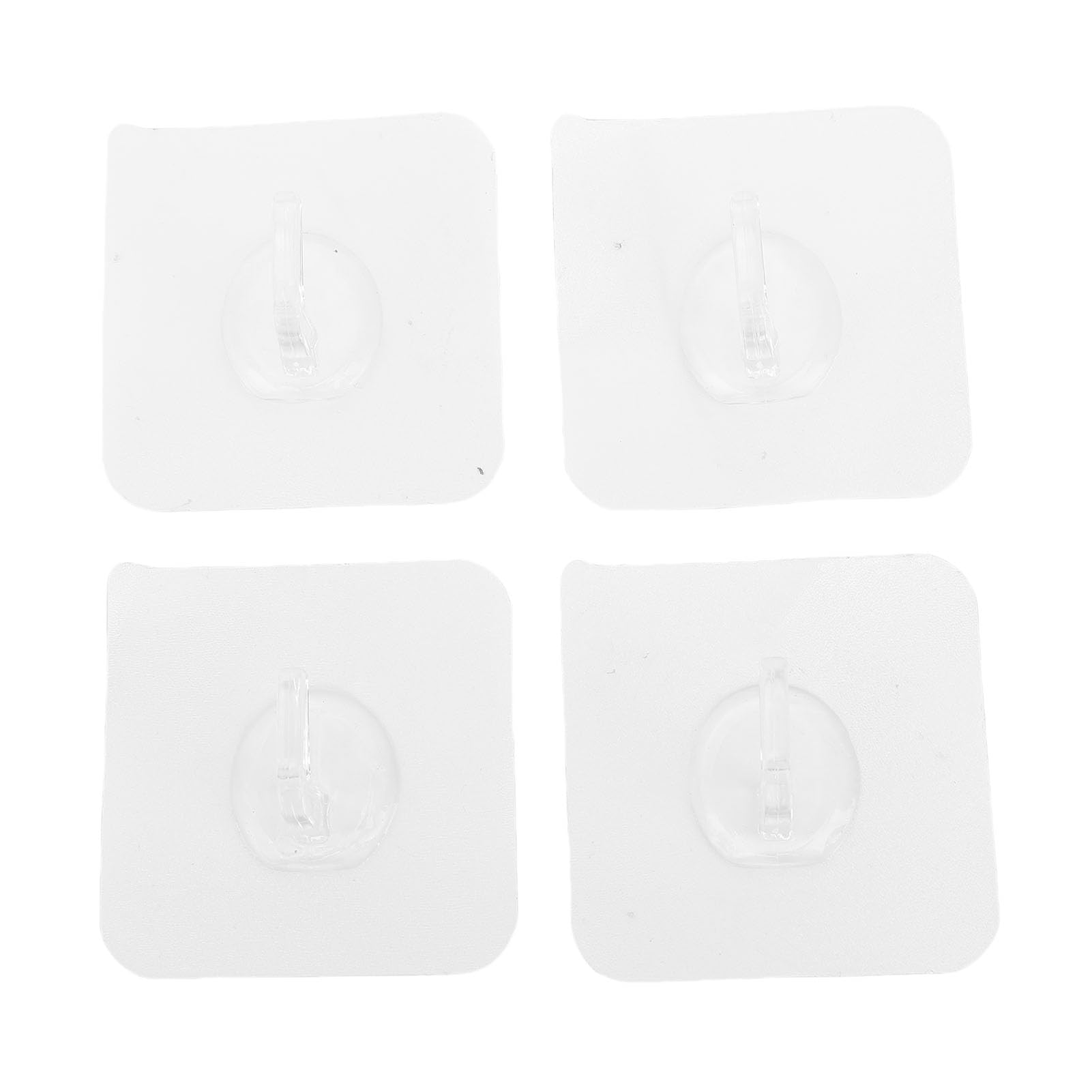 Rideau de Douche Transparent, Doublure EVA Imperméable Réglable pour Salle de Bain et Bain d'animaux Domestiques 195x90cm