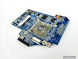  Toshiba LS-3481P 128MB VGA Grafikkarte für a200 a205 a215 s205 a300 a305 a500