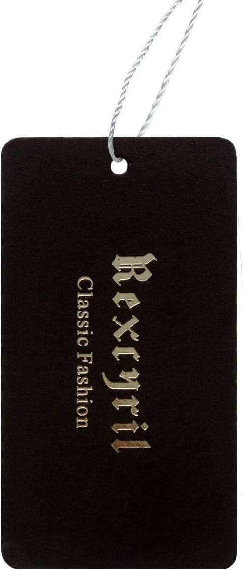 Rexcyril Men's Running Workout Bodybuilding Gym Shorts Athletic Sports Casual Short Pants - Image 6