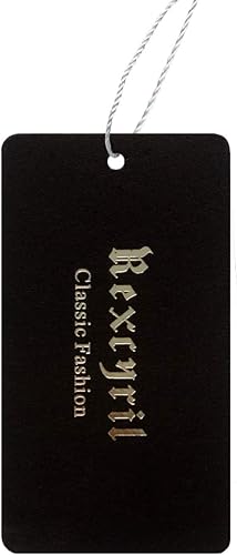 Miniatura 6 de Rexcyril Pantalones cortos para hombre, para correr, entrenamiento, fisicoculturismo, gimnasio, atléticos, deportivos, casuales, pantalones cortos