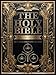 The Holy Bible: Literal Standard Version (LSV), 2020