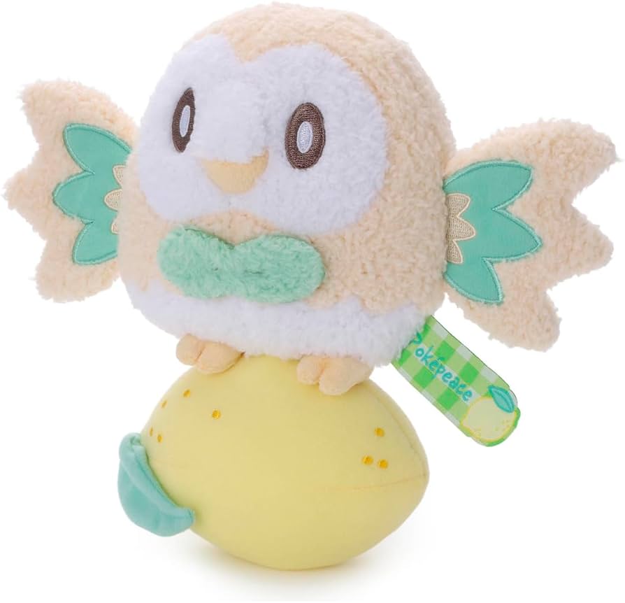 Amazon.co.jp: タカラトミーアーツ(TAKARATOMY A.R.T.S