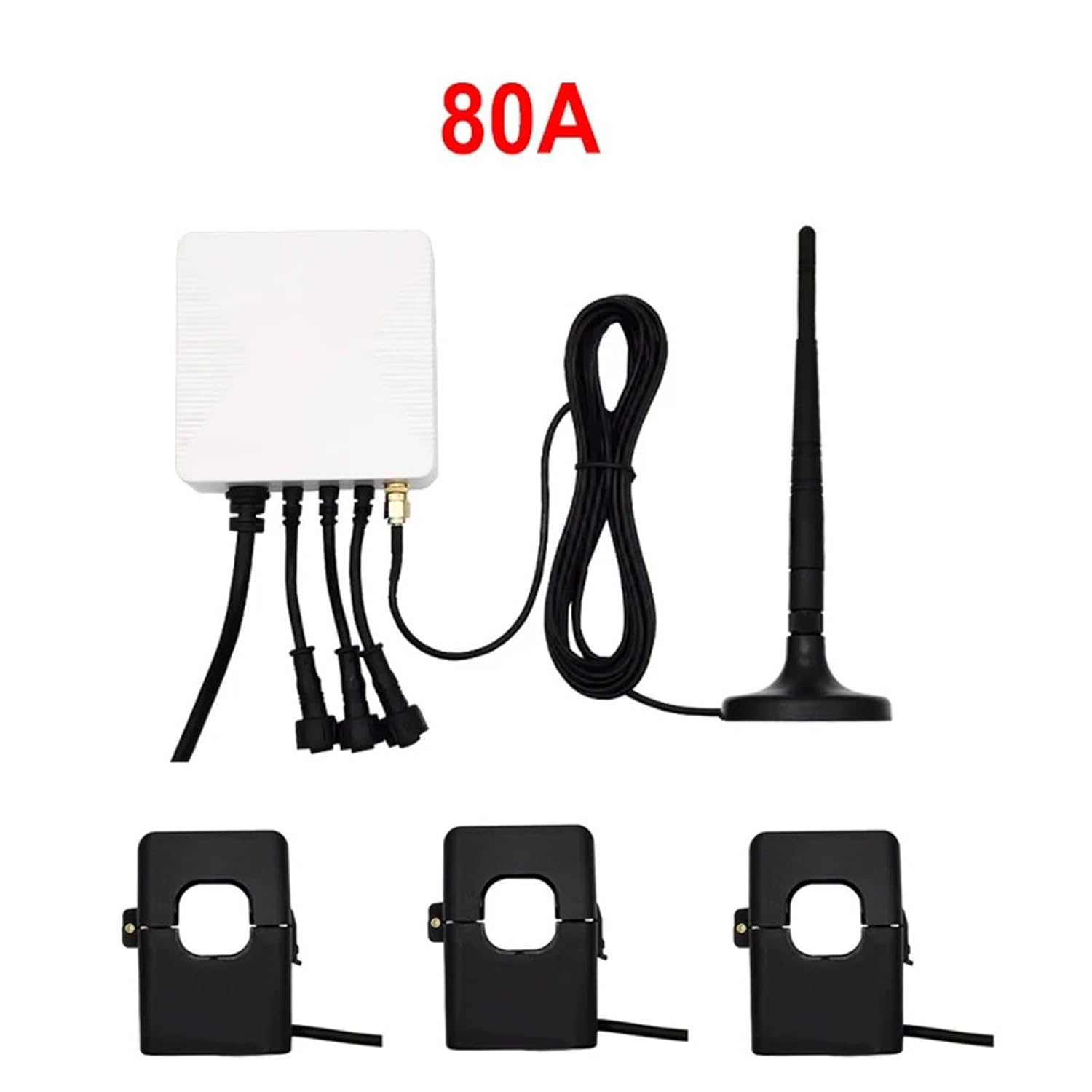 ソーラーパネル 200w =100w×2枚 MC4コネクタ付属 単結晶シリコン 送料